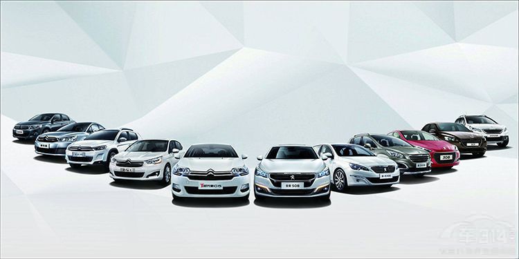 FCA��PSAȷ��Ѱ��ϲ� �Ի��к�Ӱ�죿