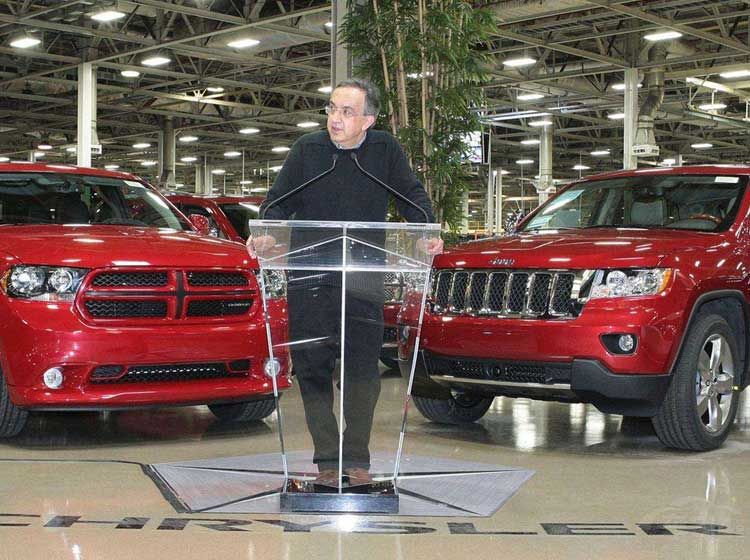 FCA��PSAȷ��Ѱ��ϲ� �Ի��к�Ӱ�죿