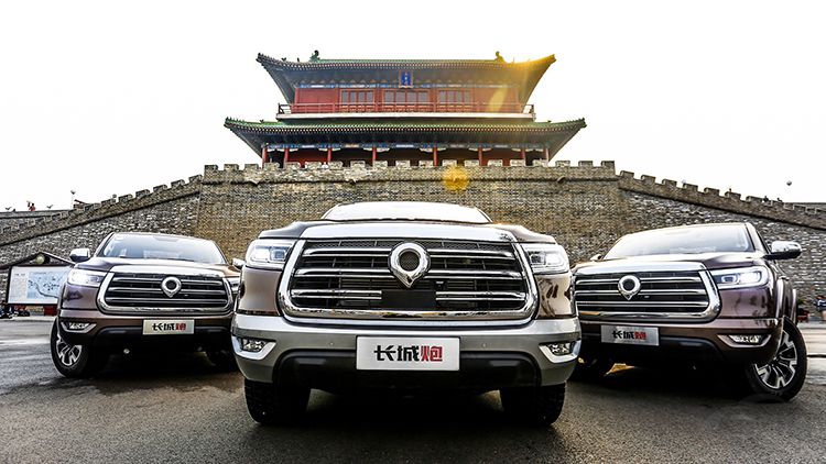 9.78��Ԫ�𣡳�����Ƥ���ӱ�������������