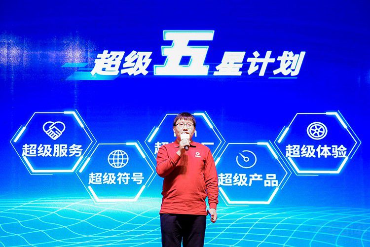 9.78��Ԫ�𣡳�����Ƥ���ӱ�������������