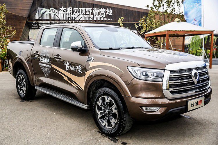 9.78��Ԫ�𣡳�����Ƥ���ӱ�������������