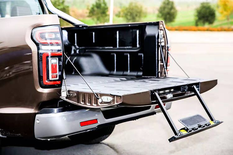 9.78��Ԫ�𣡳�����Ƥ���ӱ�������������