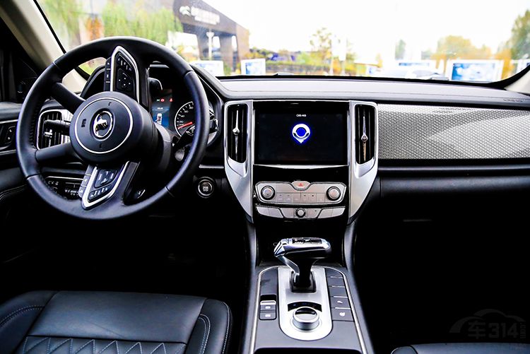 9.78��Ԫ�𣡳�����Ƥ���ӱ�������������