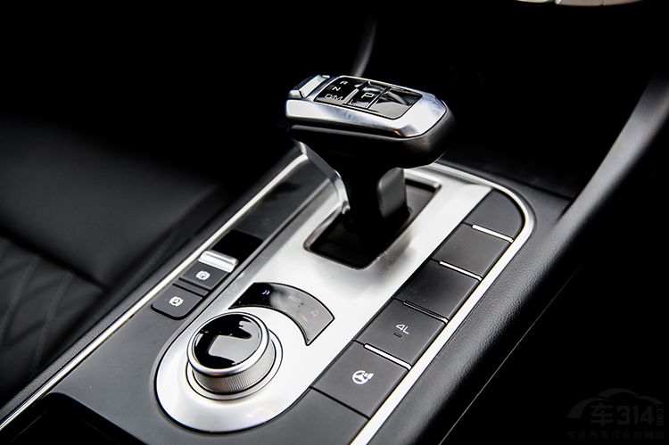 9.78��Ԫ�𣡳�����Ƥ���ӱ�������������