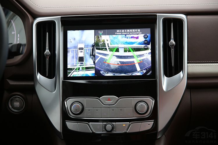 9.78��Ԫ�𣡳�����Ƥ���ӱ�������������