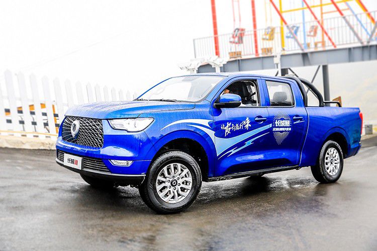 9.78��Ԫ�𣡳�����Ƥ���ӱ�������������