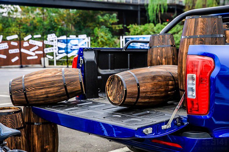 9.78��Ԫ�𣡳�����Ƥ���ӱ�������������