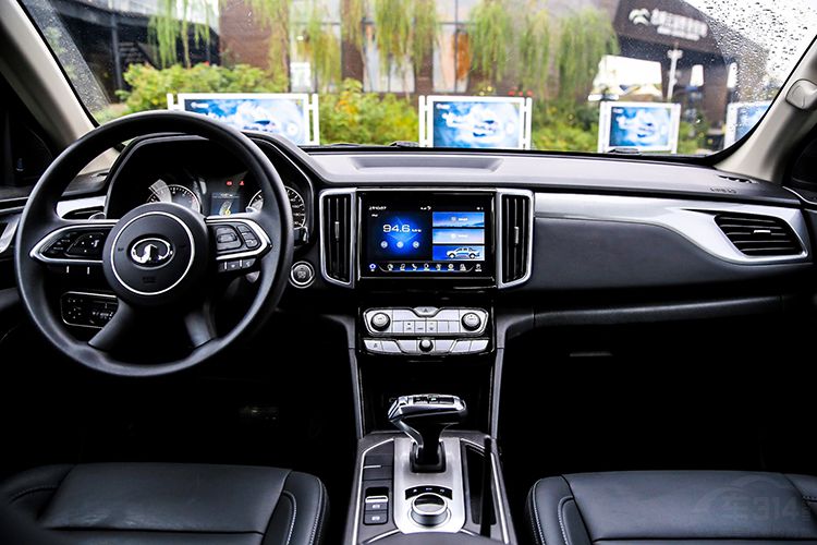 9.78��Ԫ�𣡳�����Ƥ���ӱ�������������