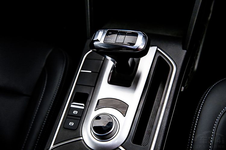 9.78��Ԫ�𣡳�����Ƥ���ӱ�������������