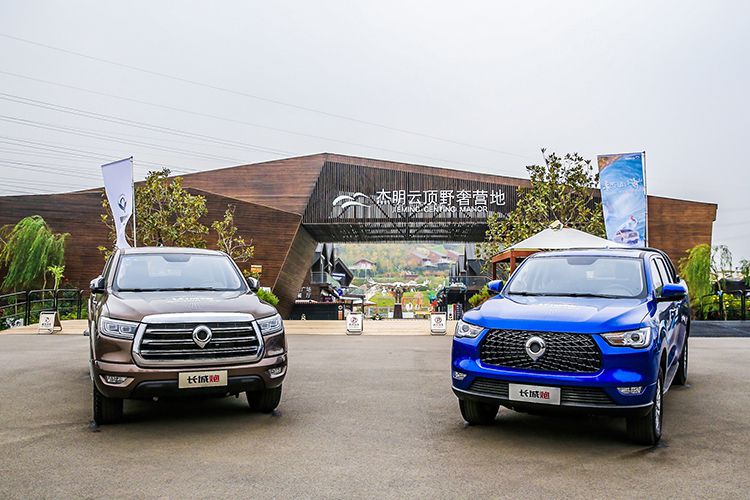 9.78��Ԫ�𣡳�����Ƥ���ӱ�������������