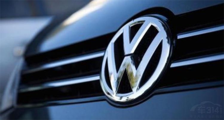 Ϊ�δ�����������AT���ڹ���ȴ��˫��ϣ�