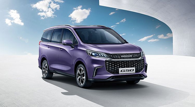 Ϊ�δ�����������AT���ڹ���ȴ��˫��ϣ�