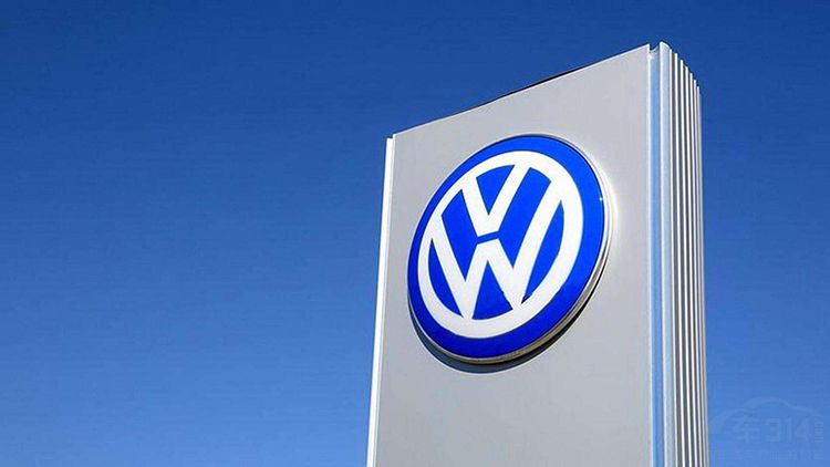 Ϊ�δ�����������AT���ڹ���ȴ��˫��ϣ�