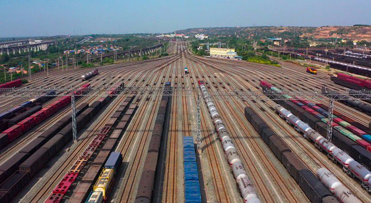 �����ڶ�����5000����ר����ʻ�򱱾�