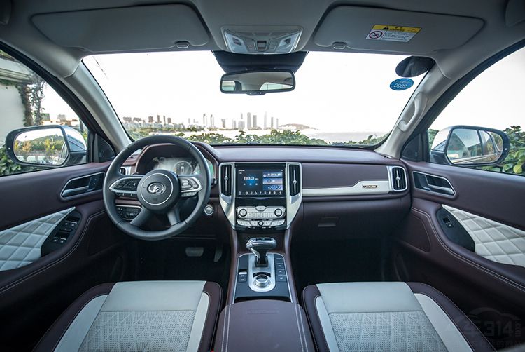 �����ڶ�����5000����ר����ʻ�򱱾�