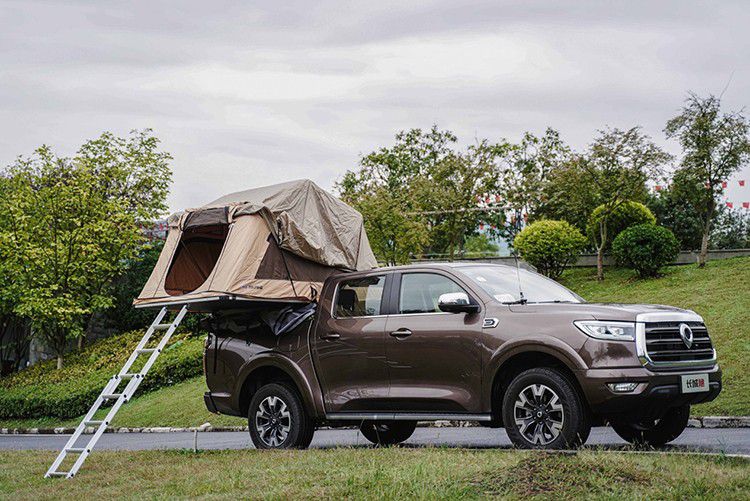 �����ڶ�����5000����ר����ʻ�򱱾�