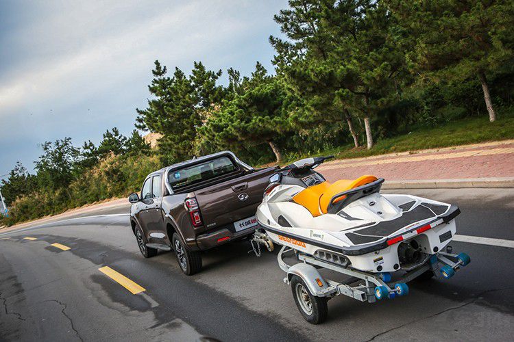 �����ڶ�����5000����ר����ʻ�򱱾�