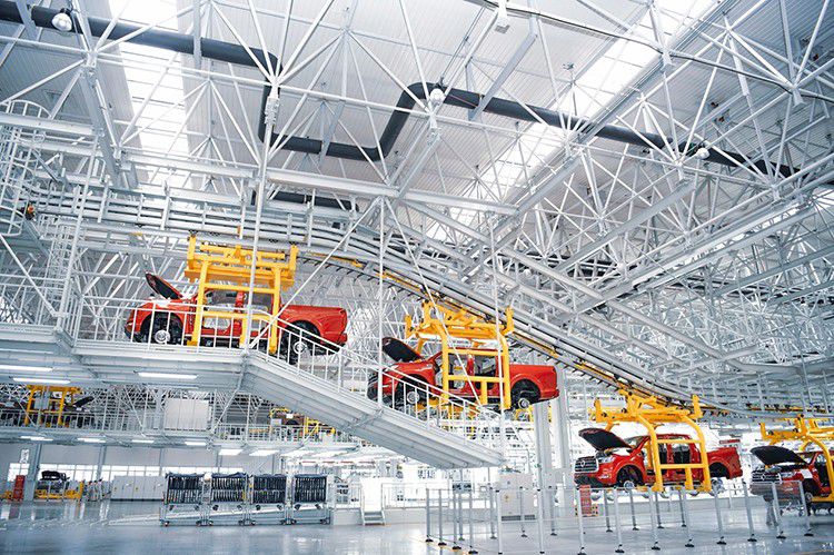 �����ڶ�����5000����ר����ʻ�򱱾�