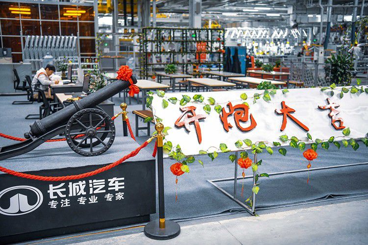 �����ڶ�����5000����ר����ʻ�򱱾�