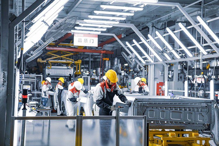 �����ڶ�����5000����ר����ʻ�򱱾�