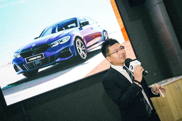 ʯ��ׯ����ȫ��BMW