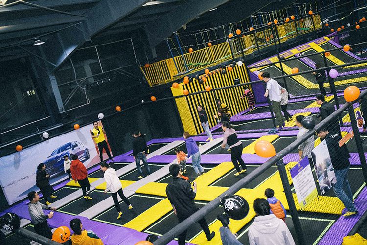 ʯ��ׯ����ȫ��BMW