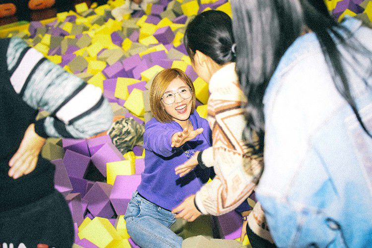 ʯ��ׯ����ȫ��BMW 3ϵ���ּ��껪��Ļ