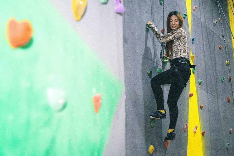 ʯ��ׯ����ȫ��BMW 3ϵ���ּ��껪��Ļ