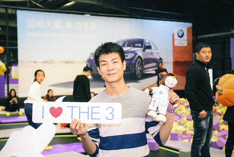 ʯ��ׯ����ȫ��BMW