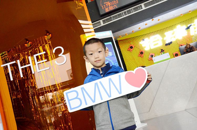 ʯ��ׯ����ȫ��BMW