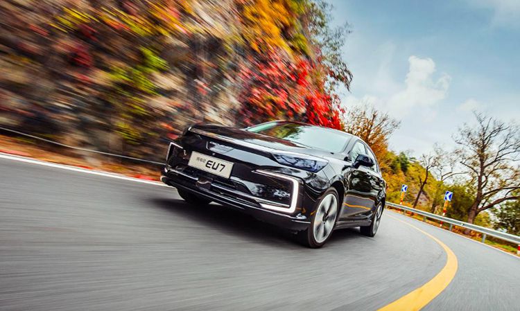 ����Ҳ����  ����BEIJING-EU7�������ڿƼ���