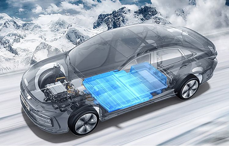 ����Ҳ����  ����BEIJING-EU7�������ڿƼ���