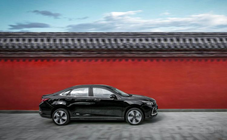 ����Ҳ����  ����BEIJING-EU7�������ڿƼ���