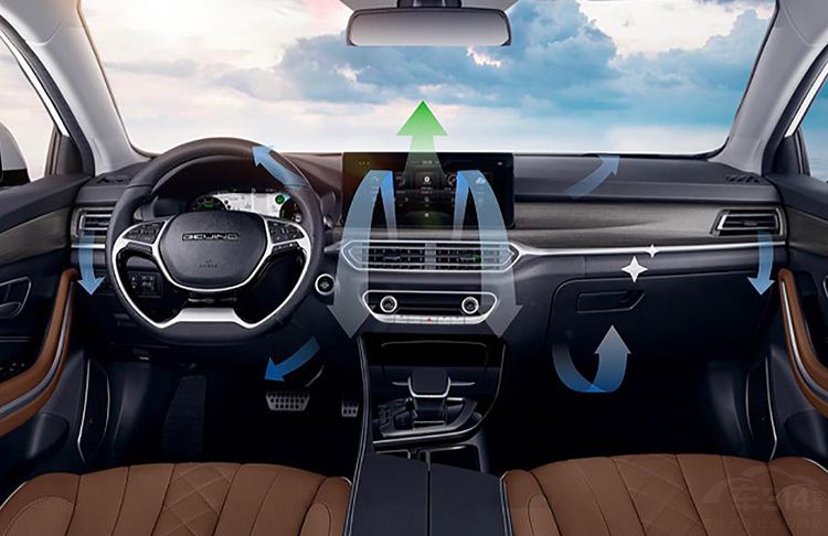 ����Ҳ����  ����BEIJING-EU7�������ڿƼ���