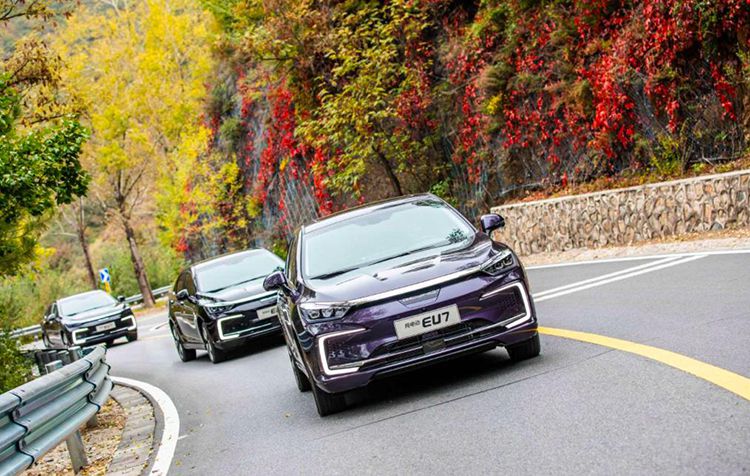 ����Ҳ����  ����BEIJING-EU7�������ڿƼ���