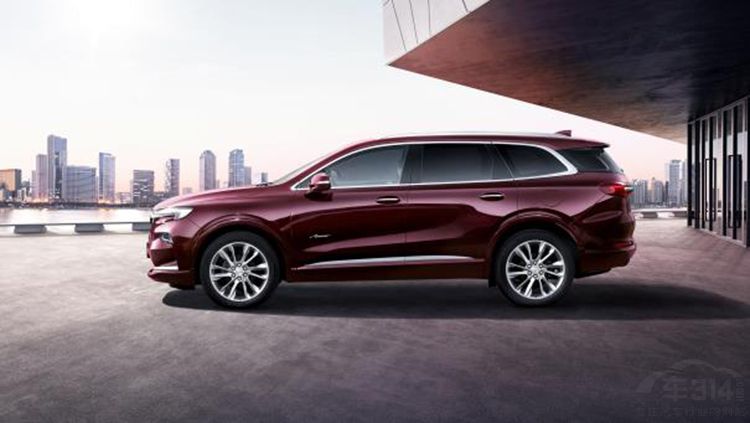 ��˰�����Avenir 6���潫��11��20���׷�