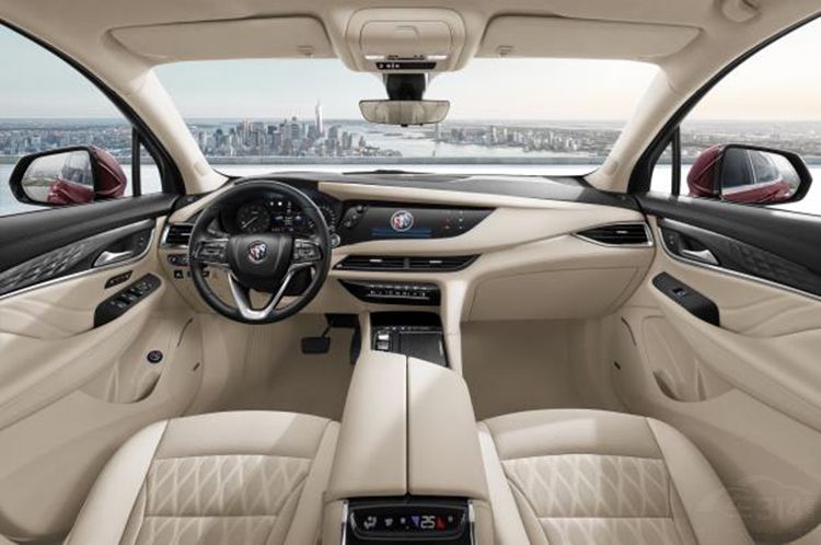 ��˰�����Avenir 6���潫��11��20���׷�