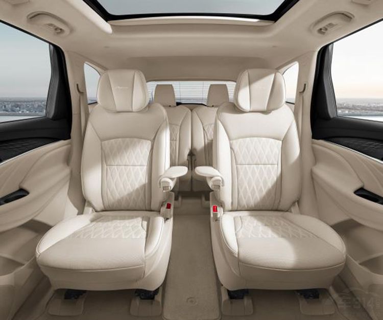 ��˰�����Avenir 6���潫��11��20���׷�