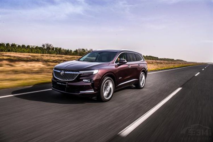 ��˰�����Avenir 6���潫��11��20���׷�