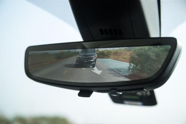 ��˰�����Avenir 6���潫��11��20���׷�