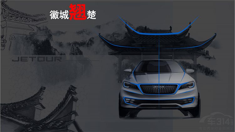 ����Ʒ�������;X95��ѧ��ƽ���