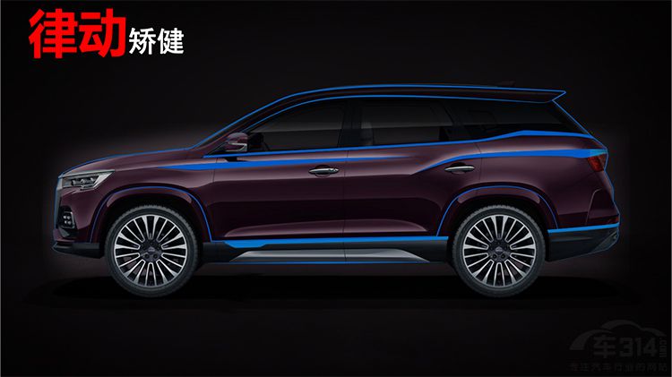 ����Ʒ�������;X95��ѧ��ƽ���