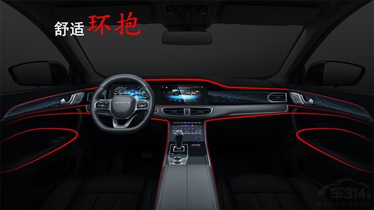 ����Ʒ�������;X95��ѧ��ƽ���