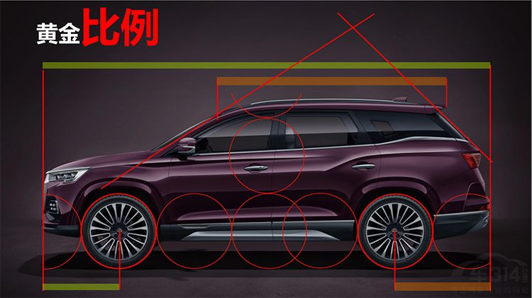 ����Ʒ�������;X95��ѧ��ƽ���