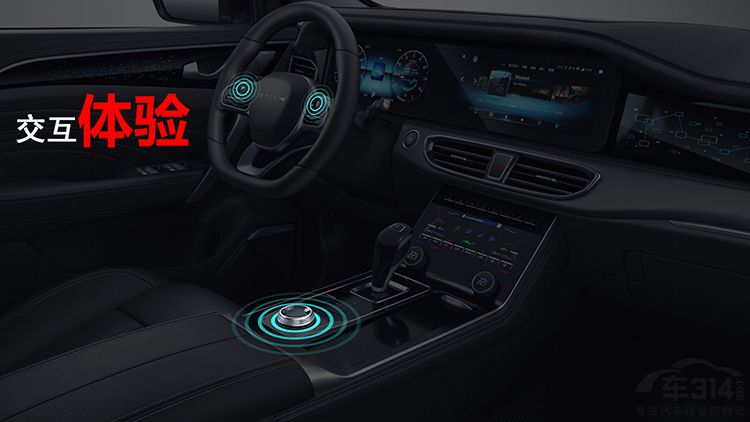 ����Ʒ�������;X95��ѧ��ƽ���