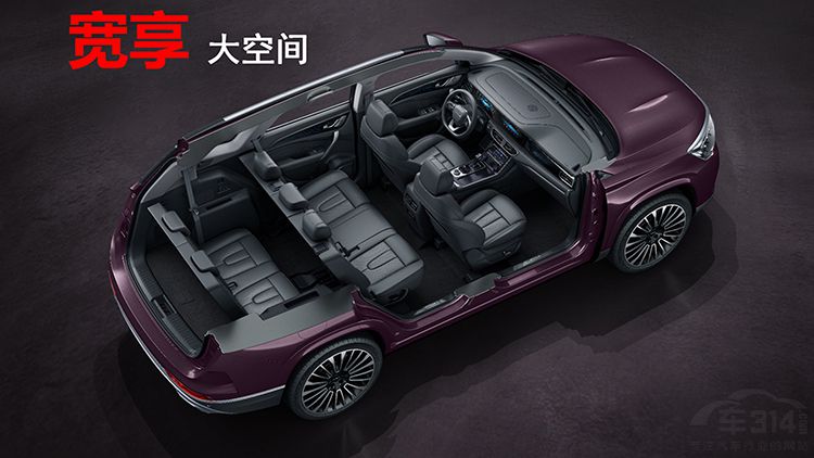 ����Ʒ�������;X95��ѧ��ƽ���