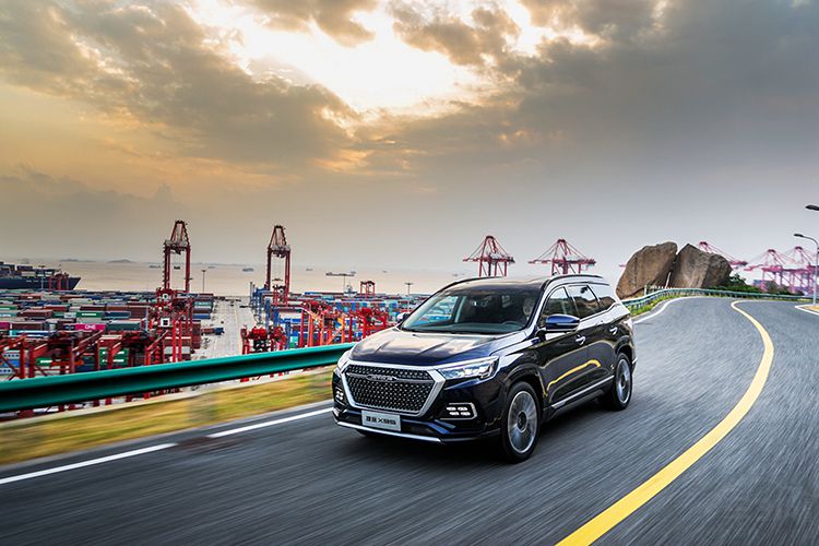 ����Ʒ�������;X95��ѧ��ƽ���