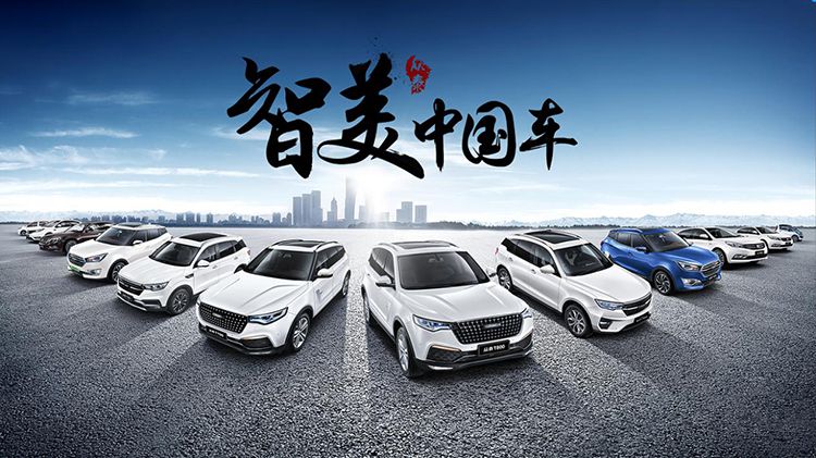 ��̩������������Ʒ�ʣ������㵽׿Խ