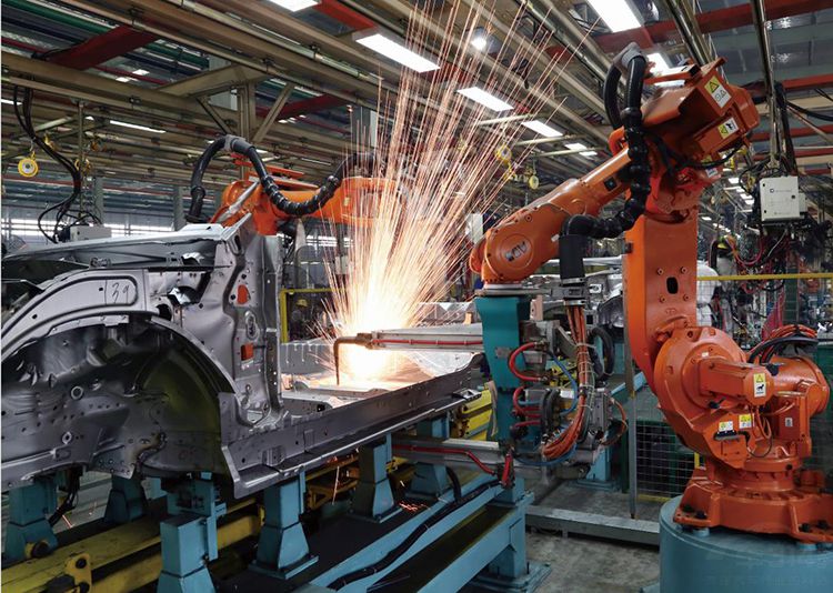 ��̩������������Ʒ�ʣ������㵽׿Խ