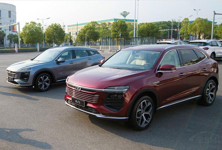 ��̩������������Ʒ�ʣ������㵽׿Խ